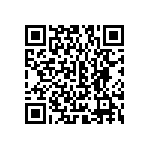 CMF551K3000FHEK QRCode