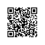 CMF551K3000FHR6 QRCode