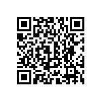 CMF551K3000FKR670 QRCode