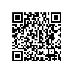 CMF551K3000JKEA QRCode