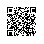 CMF551K3000JLEK QRCode