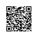 CMF551K3200BEBF QRCode