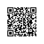 CMF551K3200BHR6 QRCode