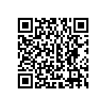 CMF551K3200DHEB QRCode