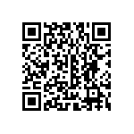 CMF551K3300FHEA QRCode