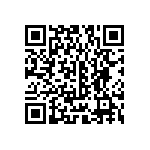 CMF551K3300FHRE QRCode