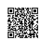 CMF551K3500BEEB70 QRCode