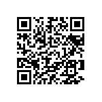 CMF551K3500DHBF QRCode