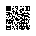 CMF551K3700DHBF QRCode