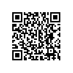 CMF551K3700DHEA QRCode