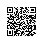 CMF551K3700DHEK QRCode