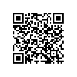 CMF551K3700DHR6 QRCode