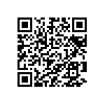 CMF551K3700FHEB QRCode