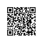 CMF551K3700FKEA QRCode