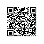 CMF551K3700FKEB70 QRCode