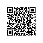 CMF551K3800BHEK QRCode