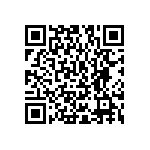 CMF551K4000BEEA QRCode