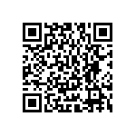 CMF551K4000DHRE QRCode