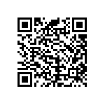 CMF551K4000FKR6 QRCode