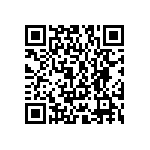 CMF551K4000FKRE70 QRCode