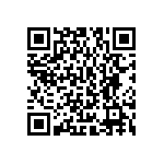 CMF551K4200DHEB QRCode