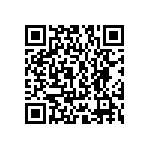 CMF551K4200FKRE70 QRCode