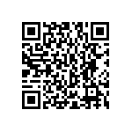 CMF551K4300CEEK QRCode