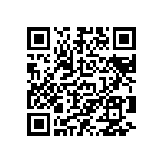 CMF551K4300DHEA QRCode