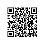 CMF551K4300DHEB QRCode