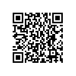 CMF551K4570BEBF QRCode