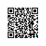 CMF551K4570BEEB QRCode