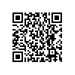 CMF551K4600BHEB QRCode