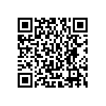 CMF551K4700DHBF QRCode