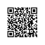 CMF551K4700DHEB QRCode
