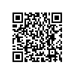 CMF551K4700DHRE QRCode