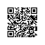 CMF551K4700FEEA QRCode