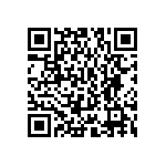 CMF551K4700FER6 QRCode