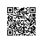 CMF551K4700FKEA39 QRCode