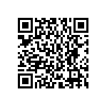 CMF551K4700FKEB QRCode