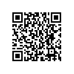 CMF551K4700FNEK QRCode