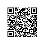 CMF551K4970BHEB QRCode