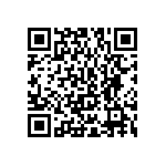 CMF551K5000BEBF QRCode