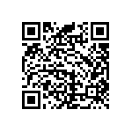 CMF551K5000BEEK QRCode