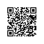 CMF551K5000DEBF QRCode