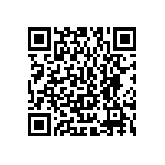 CMF551K5000DHBF QRCode