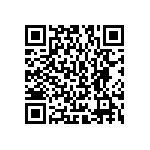 CMF551K5000DHEK QRCode