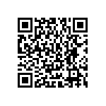 CMF551K5000DHRE QRCode