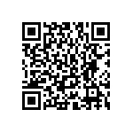 CMF551K5000FER6 QRCode