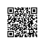 CMF551K5000FHEA QRCode