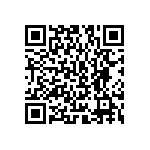 CMF551K5000FHEK QRCode